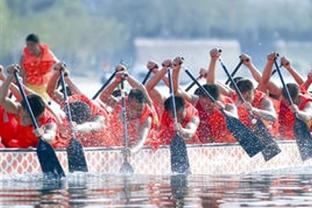 天空预测英超：利物浦1-1铁锤帮，曼城枪手皆2-0，蓝军输球曼联赢