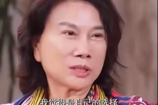 阿尔特塔：萨卡感觉有点身体不适，小马丁的情况还得再看看