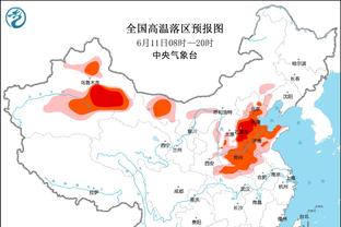 该选谁好？与拜仁传绯闻，纳格尔斯曼、埃梅里接连宣布续约