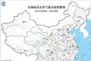 官方：迭戈-马丁内斯成为博卡青年新任主帅，双方签约至2025年底