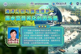 雷竞技在线登录网页版截图1