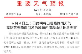 老炮6年前就知道了！保罗曾说：詹姆斯会拿到4万分 记住是我说的