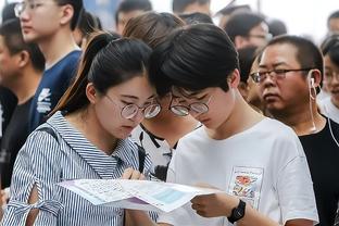 吴曦：冬训期准备充分，申花赛季前三场场面和结果都非常好