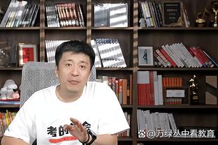 中国U23vs韩国U23裁判组出炉，卡塔尔主裁沙马里执法比赛