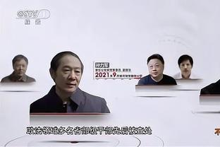 约基奇：我刚来掘金时是第5选择 和弩机首发没效果我主动请求替补