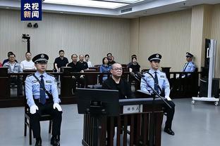 队记：武切维奇将在今日对阵黄蜂比赛中复出 此前缺战5场