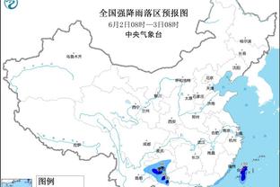 输球完全不虚？滕哈赫：我仍很自信，我们绝对走在正确道路上