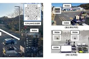 新利体育官网登录网页截图0