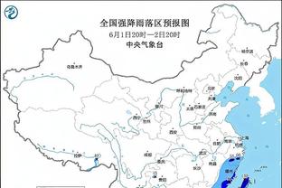 明日绿军客战雷霆 霍勒迪缺席一场后迎来复出