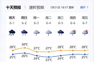 太受关注了！梅西替补席手拿水瓶+嚼东西