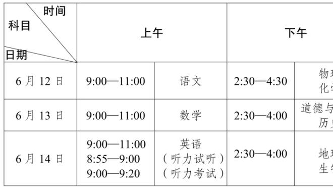 直播吧视频直播预告：明晨3点利雅得胜利对阵塔伊，C罗领衔出战