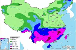 马克西：能对位哈登很棒 我对他只有爱和感激