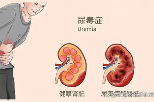 下一场谁当队长？国足超50次出场的仅有张琳芃、武磊、颜骏凌3人