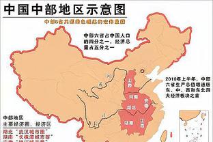 A-史密斯：我怀疑KD能否再夺冠 因为库里已不再是你队友