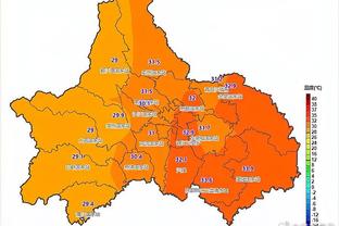 雷竞技怎么买体育彩票截图4