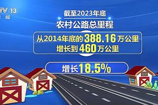 随便打打！锡安12中8得到17分3板11助