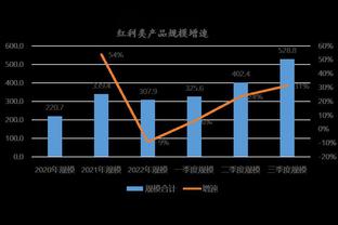 开云app官网网页版下载安装包截图0