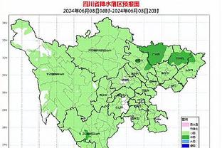 出手太少了！周琦4中4拿到18分10篮板 罚球12中9