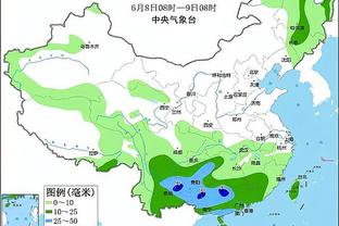 埃迪-豪：对球员们我只能赞不绝口，现场观众跟全队一样都没放弃