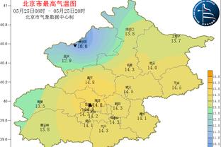 很高效！吴昌泽13投8中 高效贡献19分12篮板3助攻&0失误