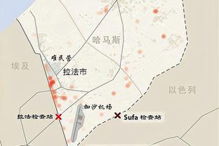 德天空记者：拜仁还未和基米希具体谈续约，球员感到惊讶