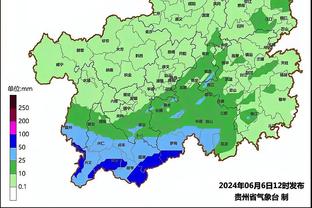 次节找回手感！利拉德上半场12中5得到13分1板5助