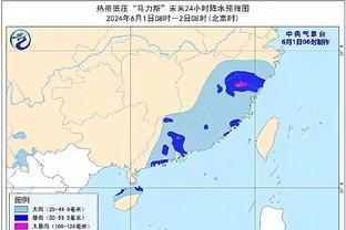 美媒：勇士VS爵士的比赛可能延期至1月22日 具体尚未确定