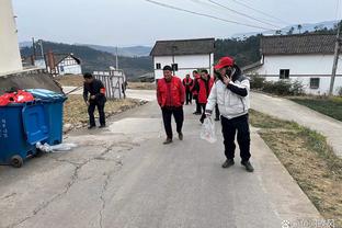 雷竞技网页入口截图0