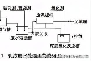 六台：维尼修斯纪录片明年上映，网飞希望影片高潮是他捧起金球奖