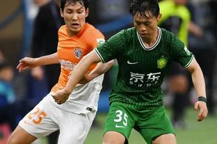 英超-阿森纳2-1狼队5连胜暂4分领跑 萨卡厄德高破门津琴科送礼