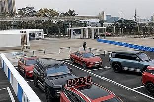 “车毁仁亡”！本周末豪门球队频频翻车，拜仁惨败、切尔西负弱旅