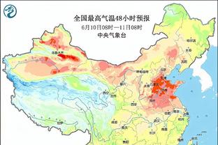 双倍快乐？埃弗顿2-0时，曼联球迷在梦剧场高唱：渣叔崩溃了！