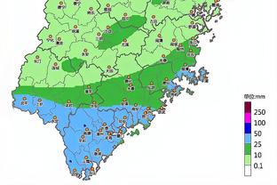 18新利最新在线截图1