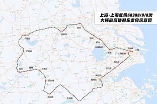 克里斯滕森踢后腰以来巴萨7场丢6球&近3场零封，此前7场丢16球