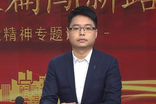 记者：菲利普斯赛季结束后将回曼城，租借协议中不含买断条款