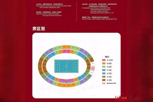 湖人打完34场比赛后17胜17负 比上赛季同期多赢3场