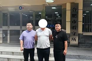 郭士强：北京是老牌强队经验丰富 我们要打出朝气冲击对方