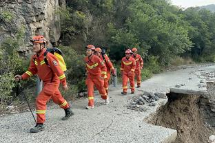 都体：利雅得新月已联系科斯蒂奇 马竞有意签小基恩替科雷亚