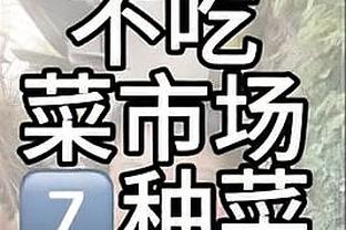 记者：国安四个黑又硬有速度，主教练踢法也很务实成绩不会太差