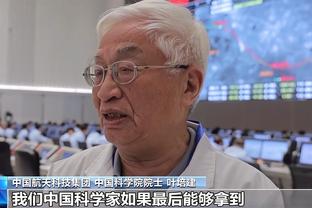 ?阿拉巴马大四内线24+12+5帽统治攻防 北卡成首个出局的1号种