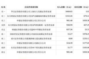 外媒：申花&海港都有意混血球员伍小海，若来中超可能为国足效力