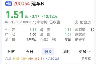 53898人共造工体足球盛宴，这是中超最佳宣传片