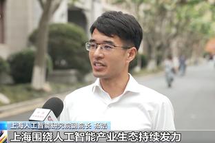 猛龙主帅：作为球队领袖我需要自省 我希望教练组和球员们也一样