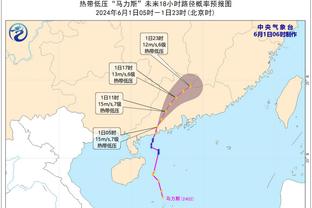 稳定发挥！霍姆格伦14中9&三分4中4拿下24分6篮板