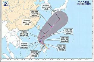 泰晤士：2025年世俱杯6-7月举行，曼城切尔西等欧洲12队将参加