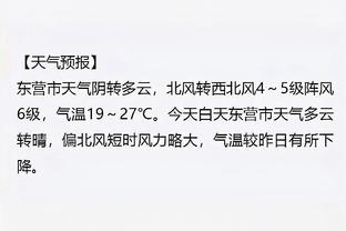 开云手机官网入口截图2