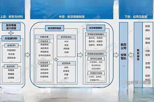 开云官网登录入口网址查询系统截图2