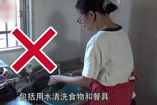 欧文：赖斯在场上无处不在，球队拥有他意味着始终拥有机会