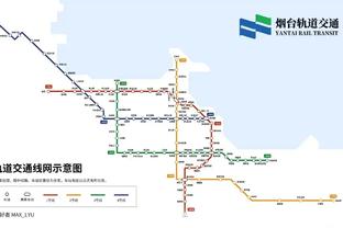 埃梅里执教球队参加欧战9次进入1/4决赛，其中仅1次未进四强