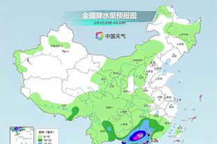 理查利森近5场英超5球&转化率33.3%，此前39场2球&转化率仅3.9%